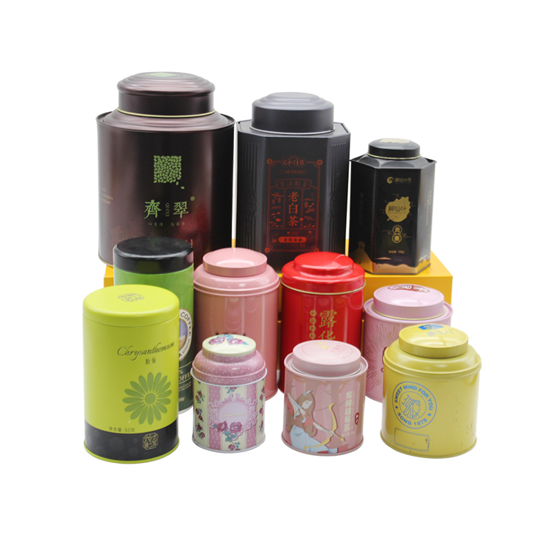 磨碎的咖啡储存容器让你的烘焙品保持新鲜